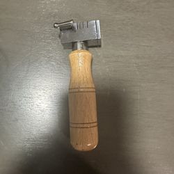 Multi Angle Sawing Jig Jewelry Making