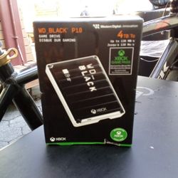 WD..Black P10 Game Drive https://offerup.com/redirect/?o=NFRCLlhib3g=