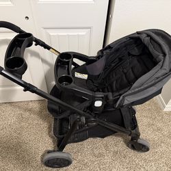 Graco Stroller