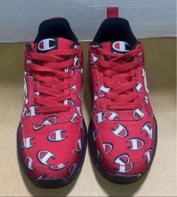 Champion Shoes Size 11