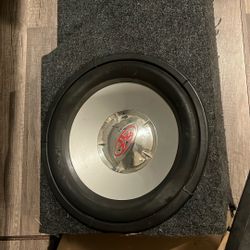 Bocinas Ponch Para Una Nissan titán 120 Oh Mejor Oferta 