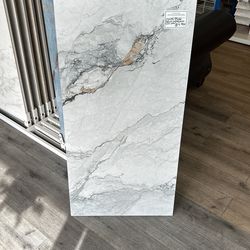 Polished Porcelain 24x48 On Sale 20% Off Special Perfect For Wall Floor Applications Remodel 