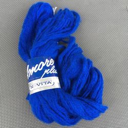 Novita of Finland Amore Plus Bulky Mohair Acrylic Blend Yarn
