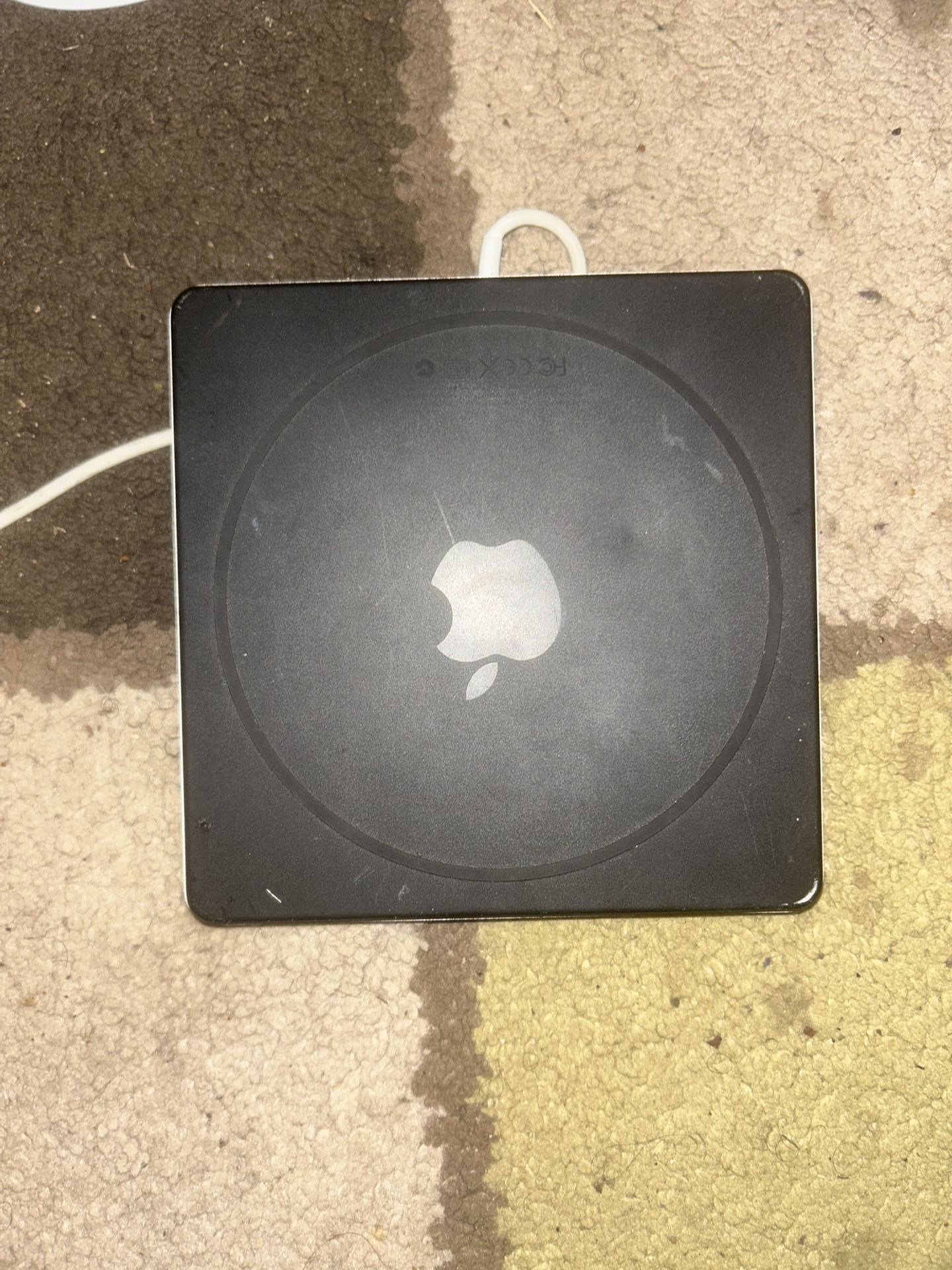 Apple Disk Drive 