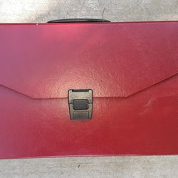 File Organizer