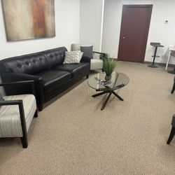 Black FRIDAY SPECIAL Office Furniture 10-12 !!!28-29th!!!