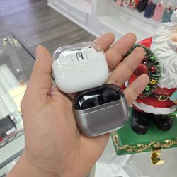 Samsung Buds PRO 3rd Gen New Just No Box 