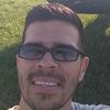 Cristian