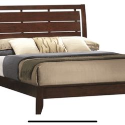 Twin size headboard, footboard and rails, 399 full size headboard, footboard and rails, 399 queen size headboard, footboard and rails 399 ki king size
