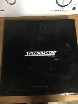 Brand New Chevy 153 Tooth 20lb Flywheel -REDUCED