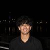 Jay Parikh