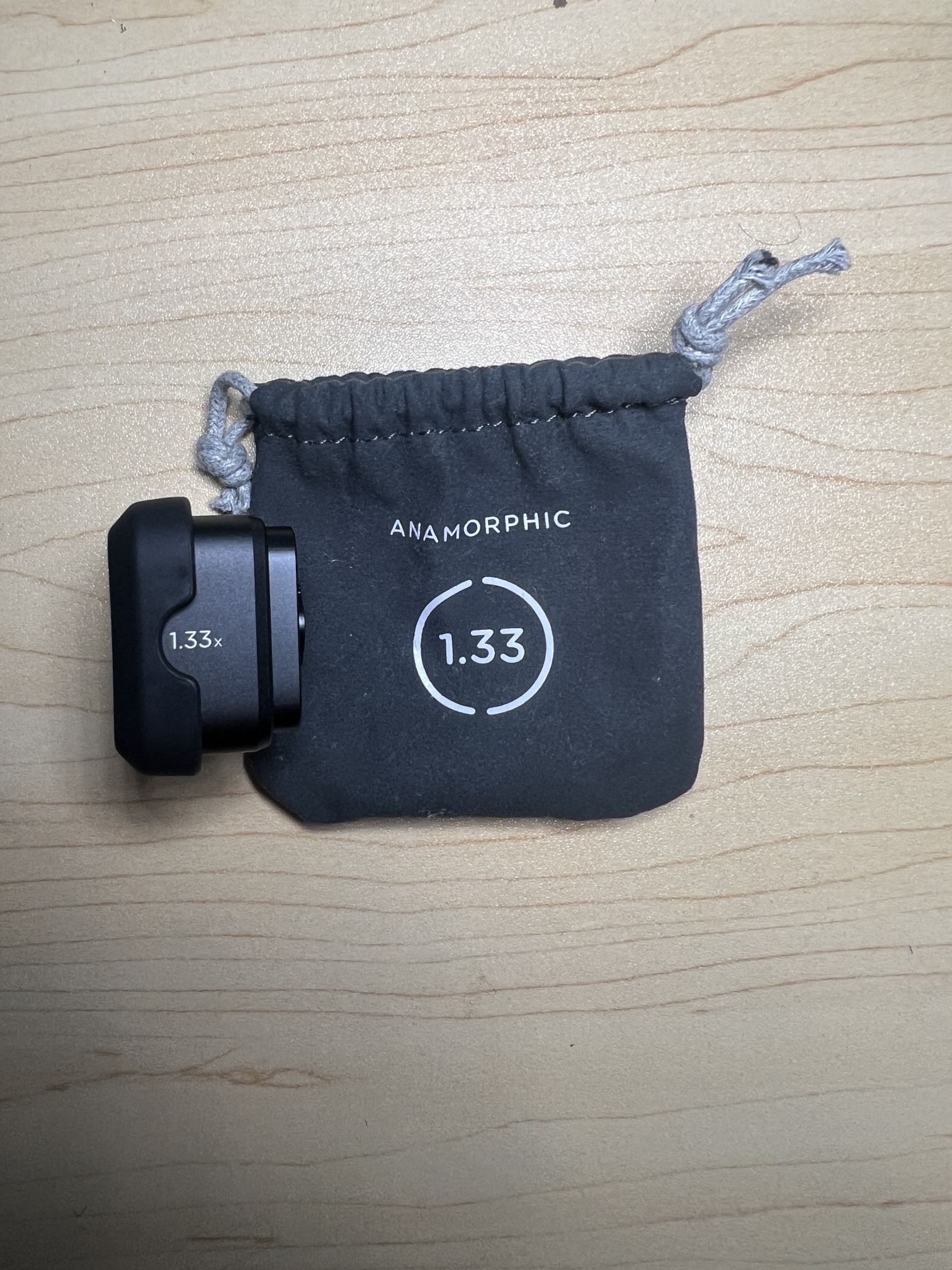 Moment Lenses For Phone