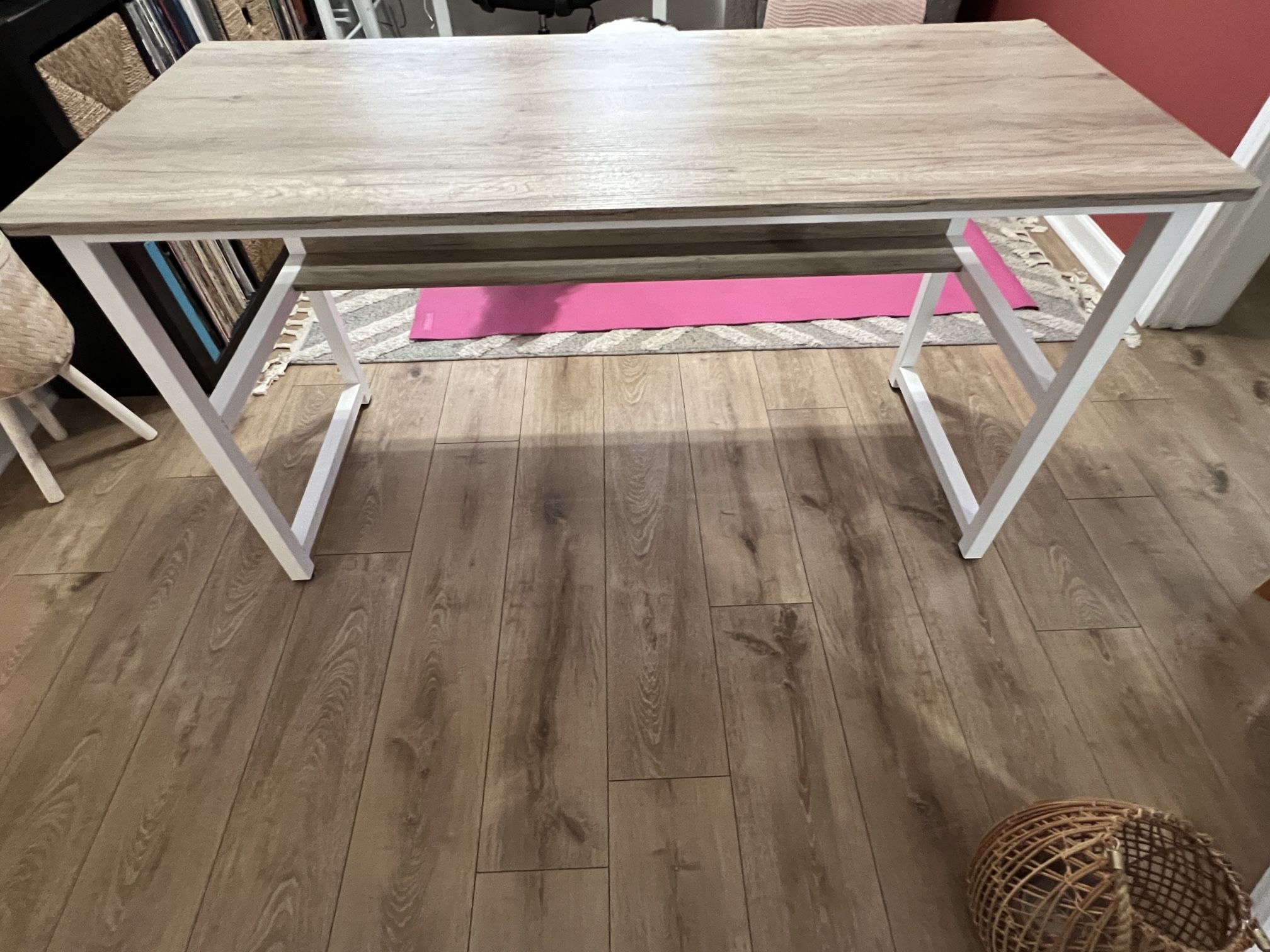 Office Desk