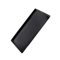 North Spore Spore Floor Rubber Drip Tray / Utility Mat