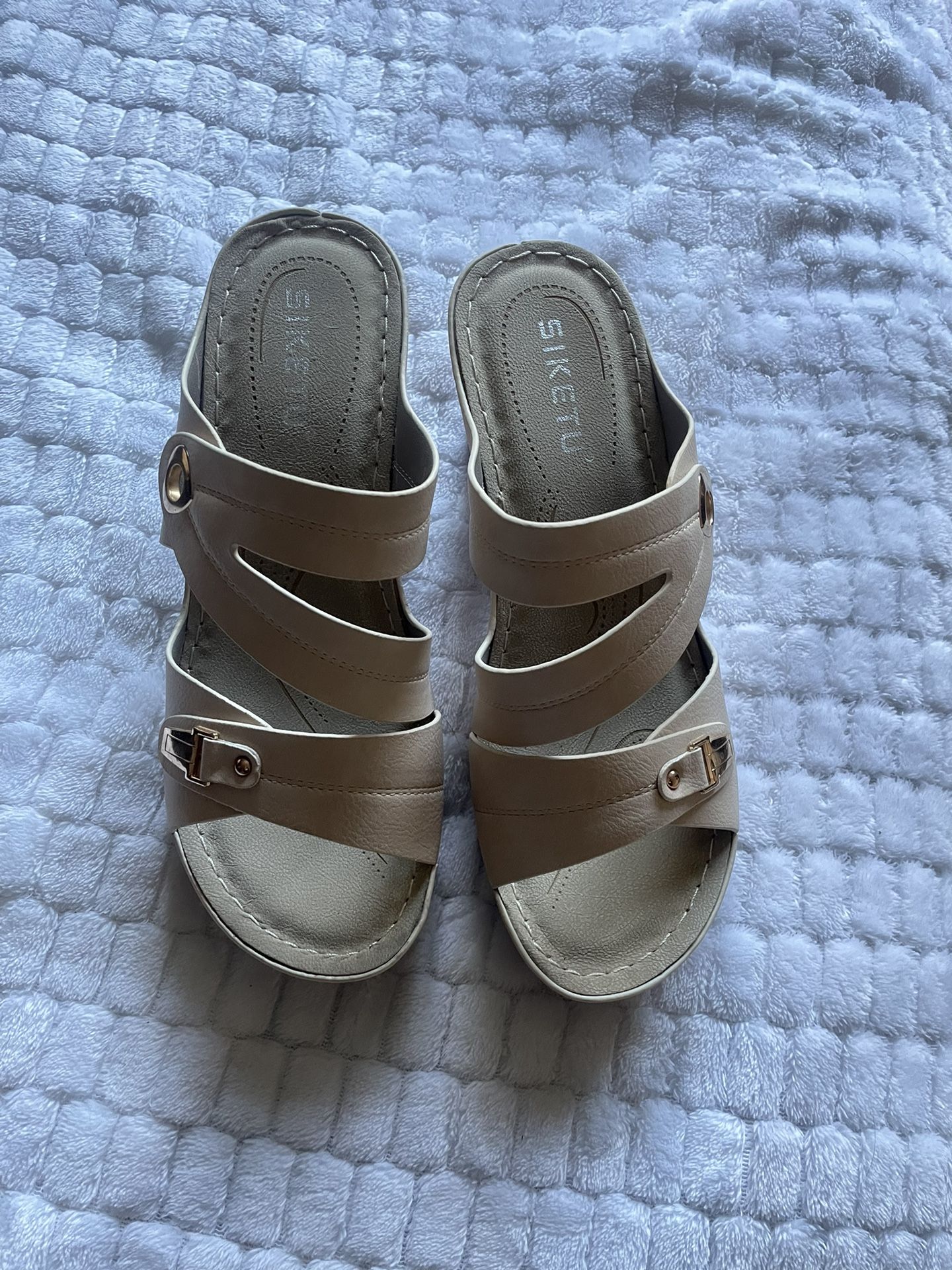 women’s shoes size 7