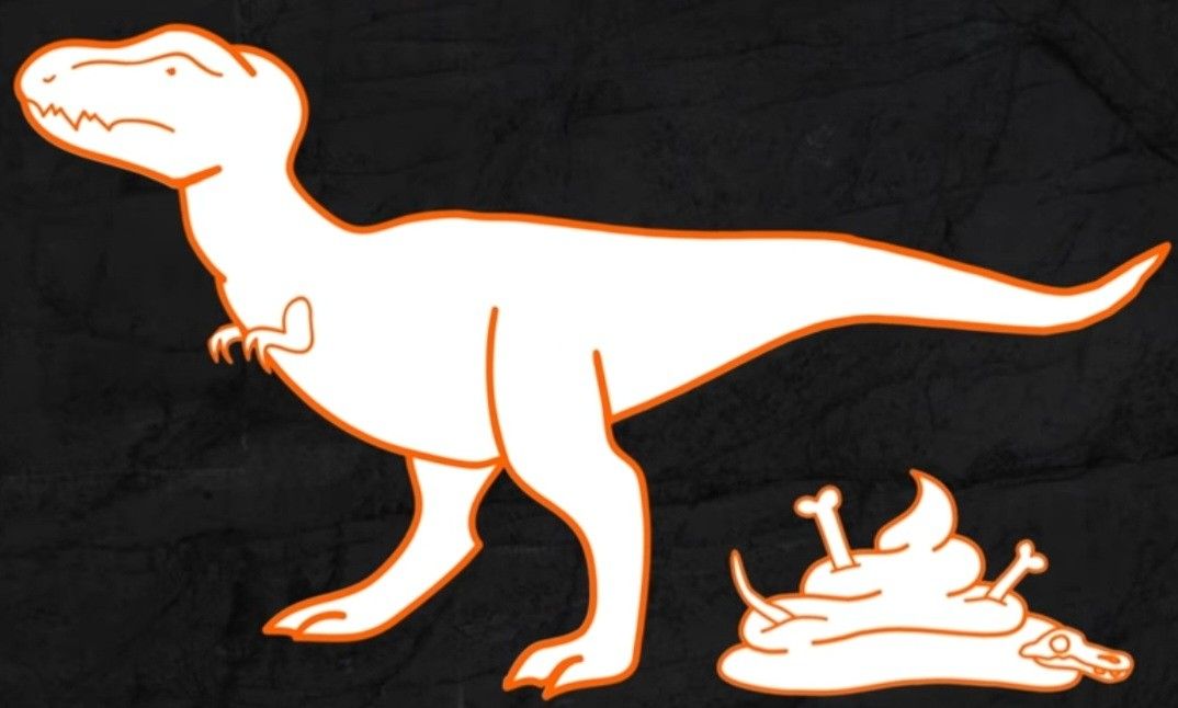 FOSSIL NECKLACES ONE OF A KIND CRYSTAL COPROLITE, VARIED METALS STEAMPUNK 