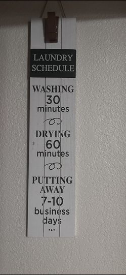 Farm Black And White Decor 