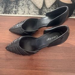NB Shoes $9 Each No Holds 