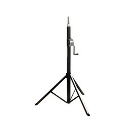 Global Truss DuraTruss DT-3900L 13' Smart Crank Stand #176