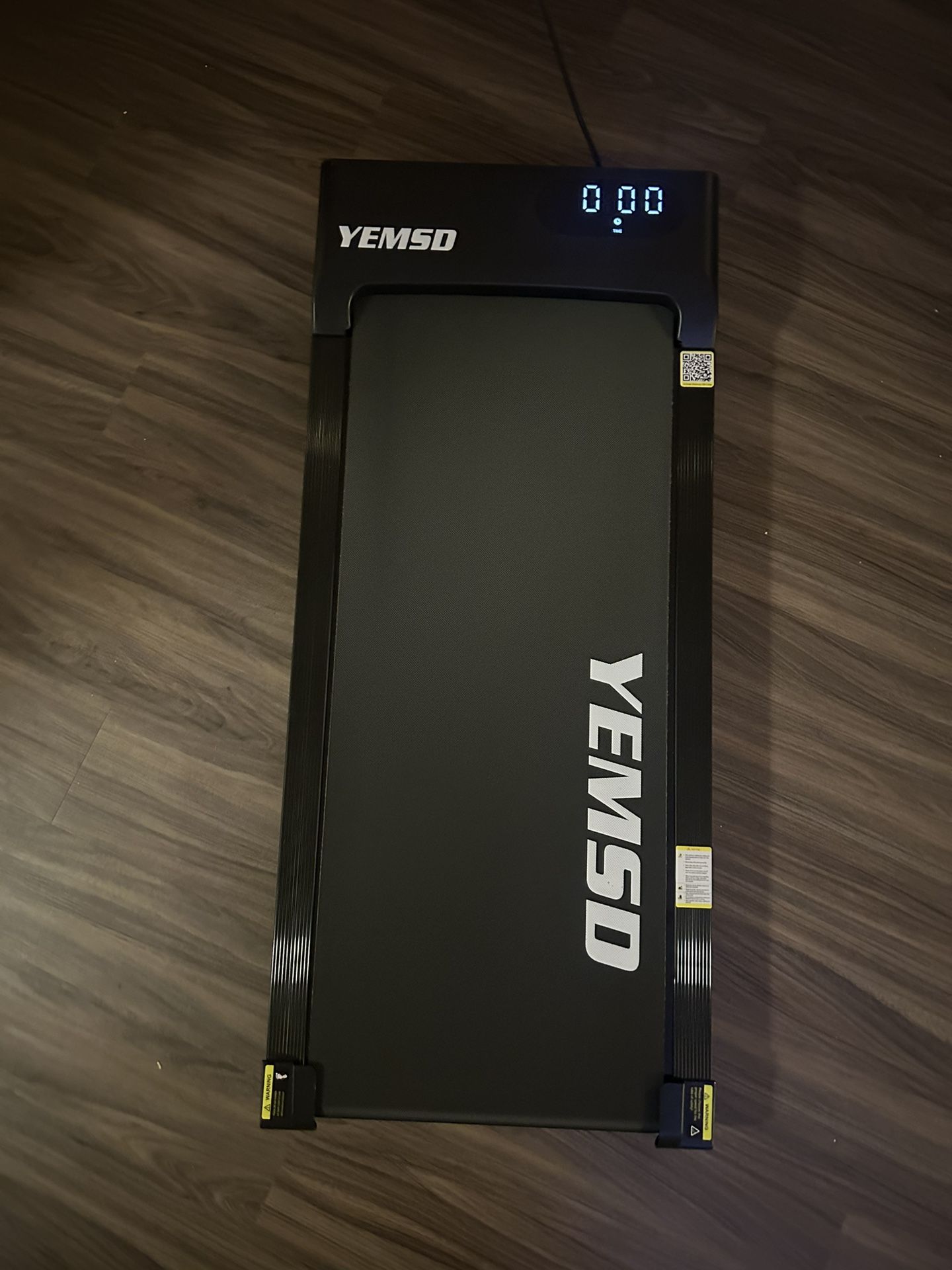 Walking Pad
