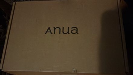 Anua Korean Skincare