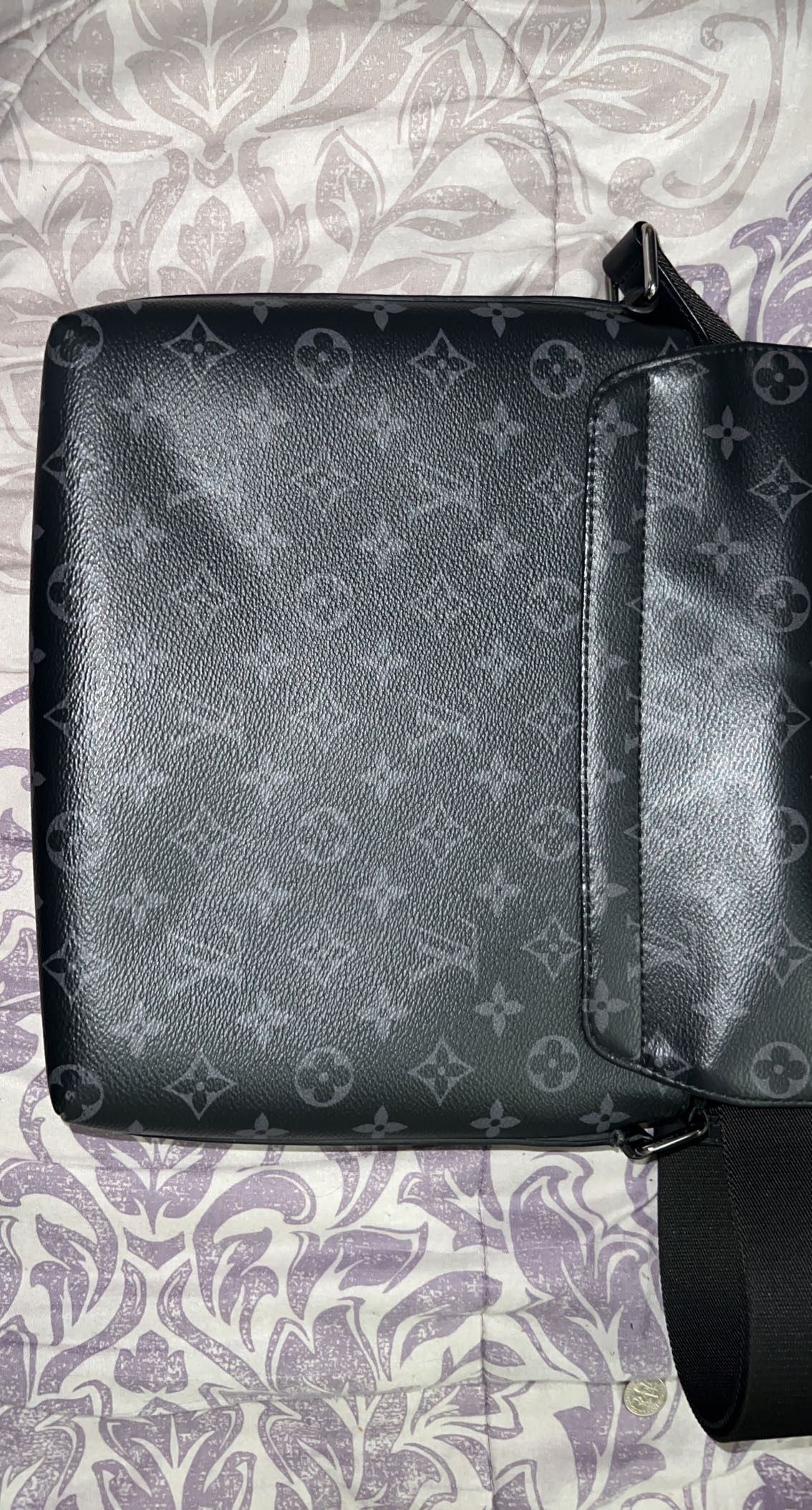 Louis Vuitton Papillon Trunk Bags for Sale in Clayton, NC - OfferUp