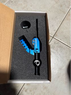 Corksports short shifter mazdaspeed
