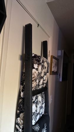 Ladder