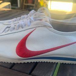 nike cortez shoe dog swoosh pack size 9 mens