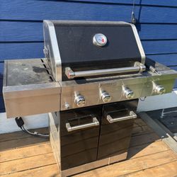 Asador