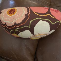 Vera Bradley Sunglasses Case 