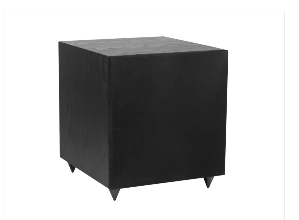  FREE       Subwoofer For Home Theater