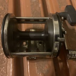 Penn 500