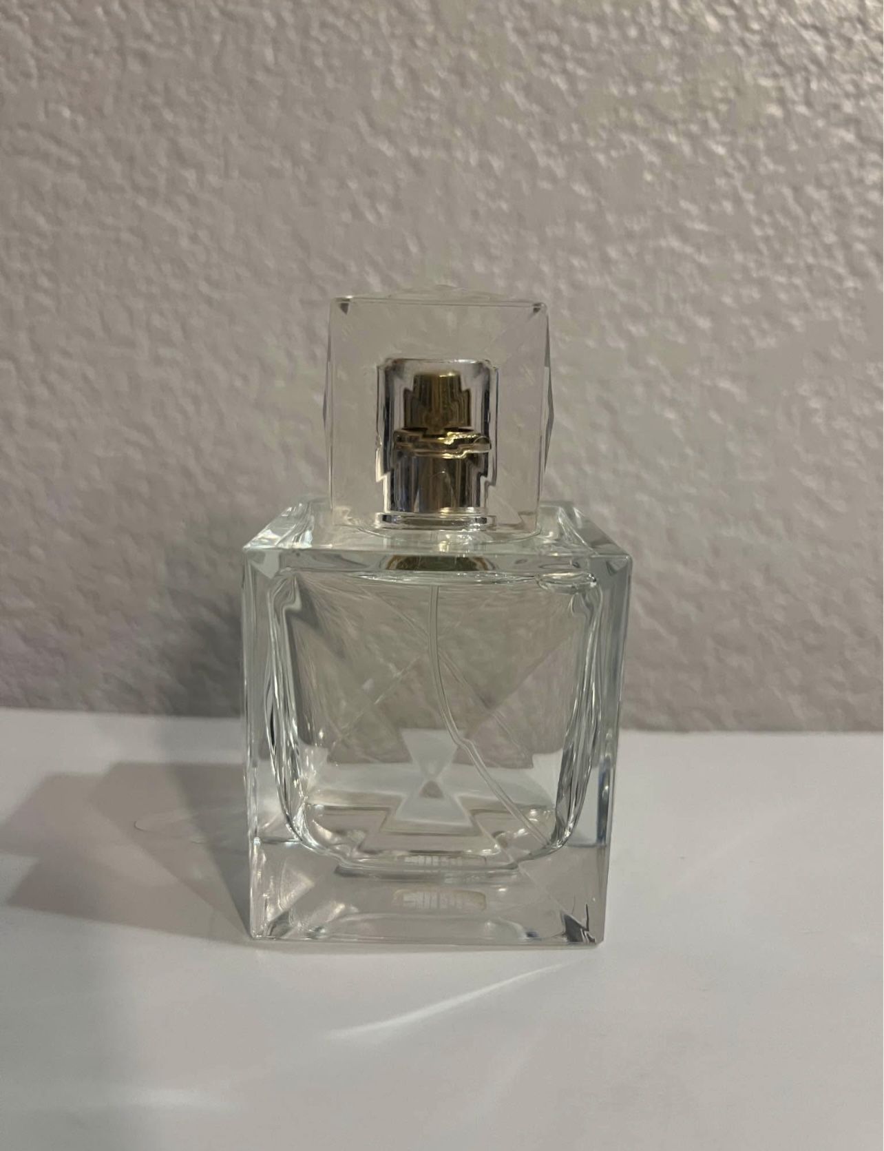 XO Khloe Perfume 3.4 oz