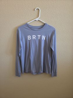 S shirt