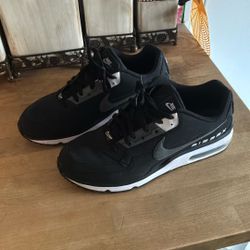 Nike Airmax