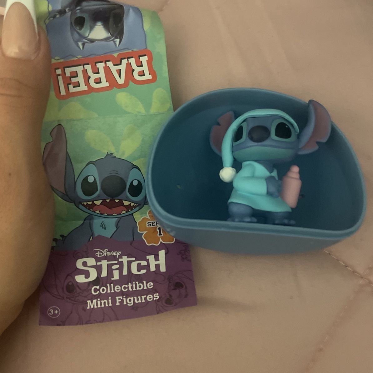 Stitch N Style Fashion Refill for Sale in San Diego, CA - OfferUp