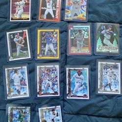 Baseball,basketball,football,Disney 