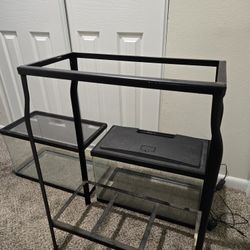 Aquarium/terrarium Items 