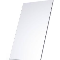 Makeup Mirror 12”x 7”