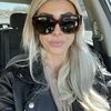 Christine F