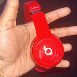 Beats Wireless Good condition 