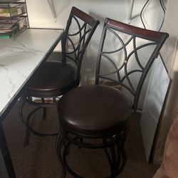 Dining Chairs 