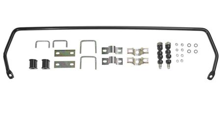Addco Sway Bar Kit Rear 3/4" Ford Mustang 1(contact info removed)