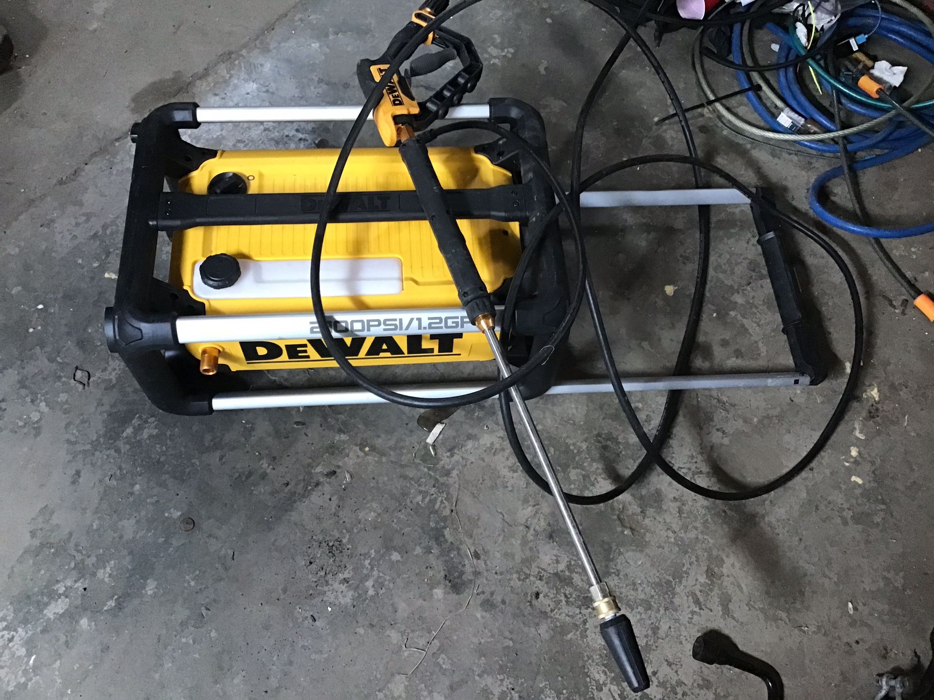 used tools for sale