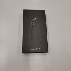 Samsung Galaxy S25 FE For $327