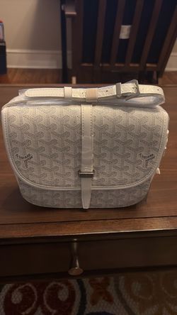 Goyard Bag