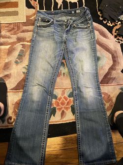Jeans - BEST OFFER