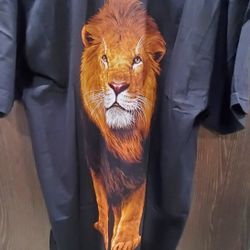 XL LEON POR LOS DOS LADOS ENFRENTE Y ATRAS 