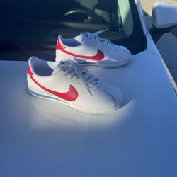 Nike Cortez Men’s Size 10